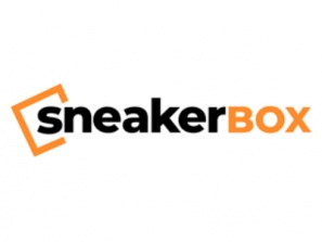 SneakerBox